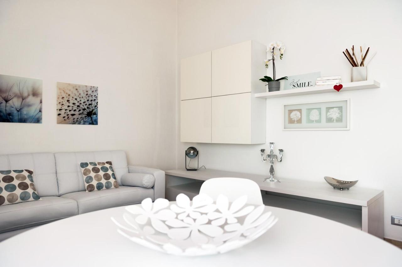 Fly By Suites Pescara Esterno foto